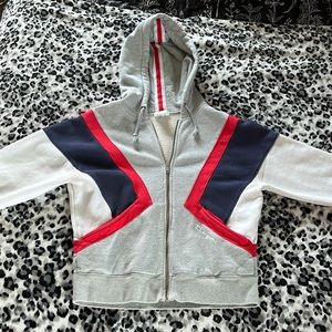 Champion sweatshirt